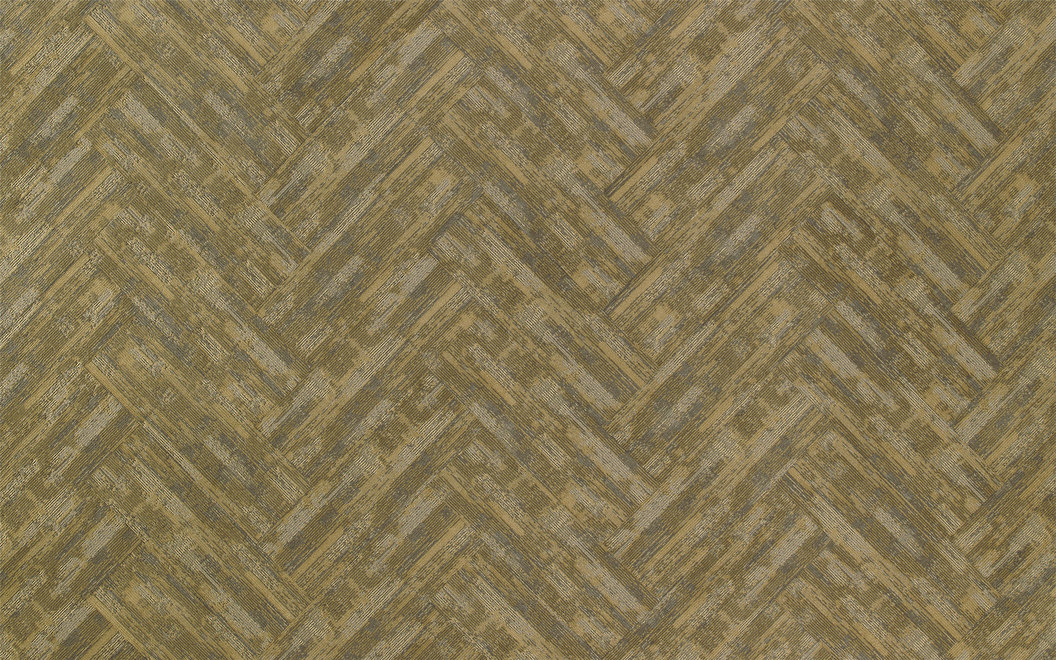 Herringbone