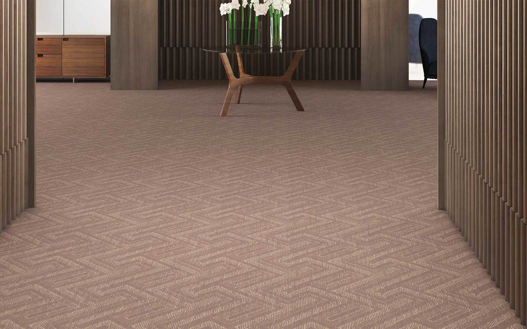 Broadloom