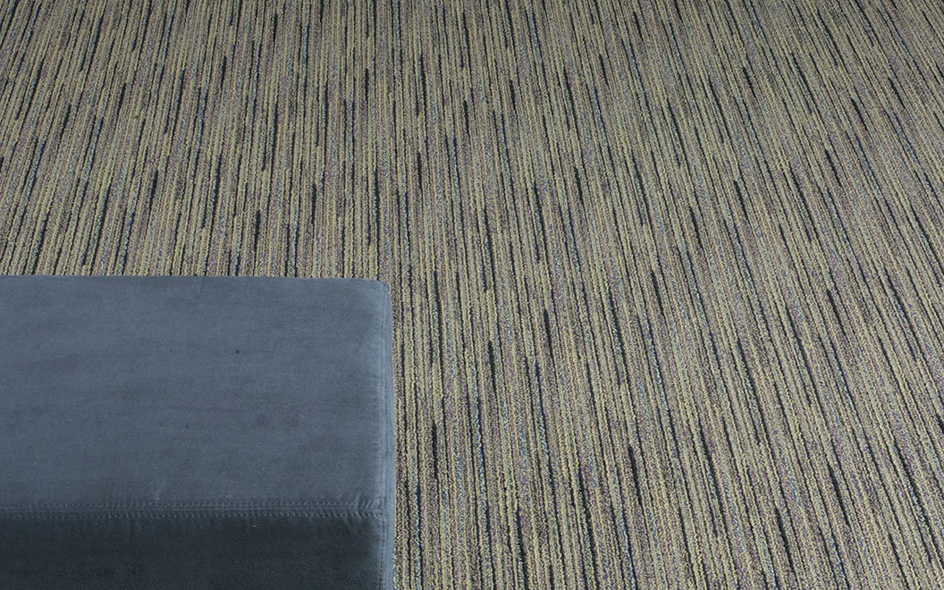 Broadloom