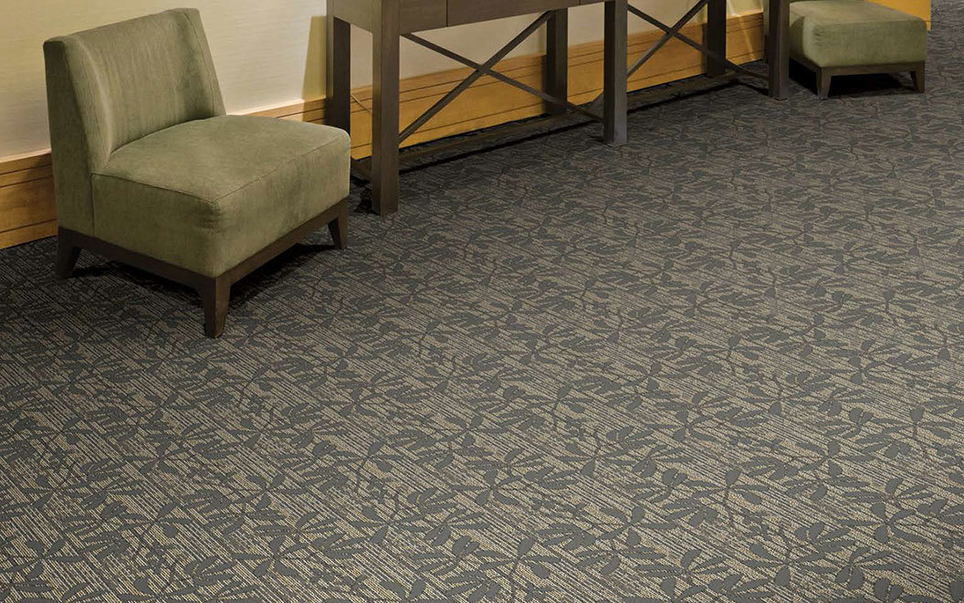 Broadloom