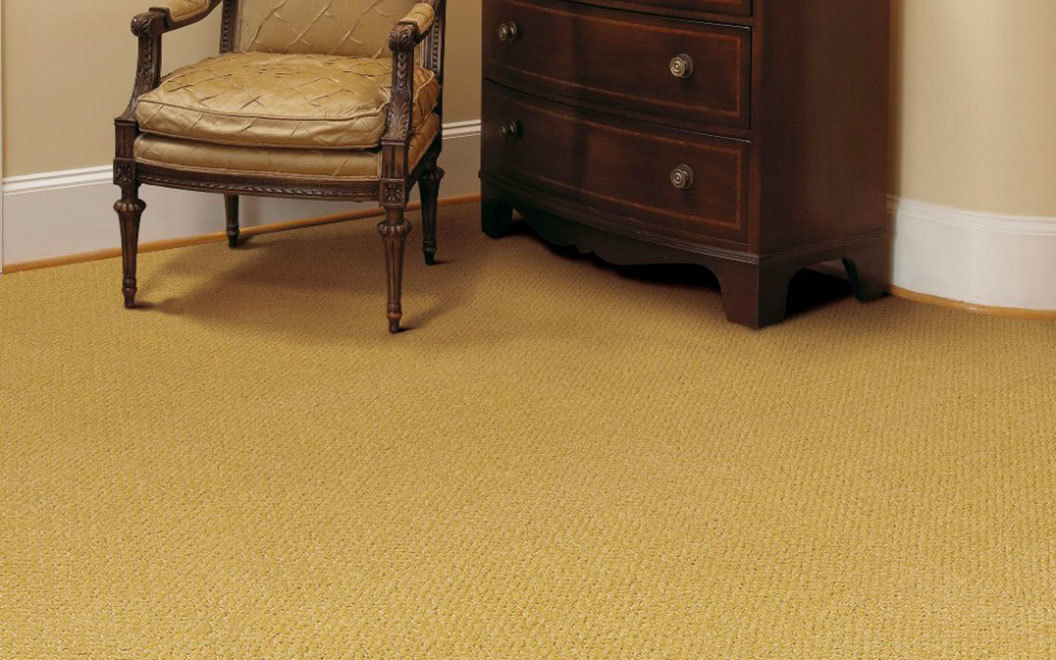 Broadloom