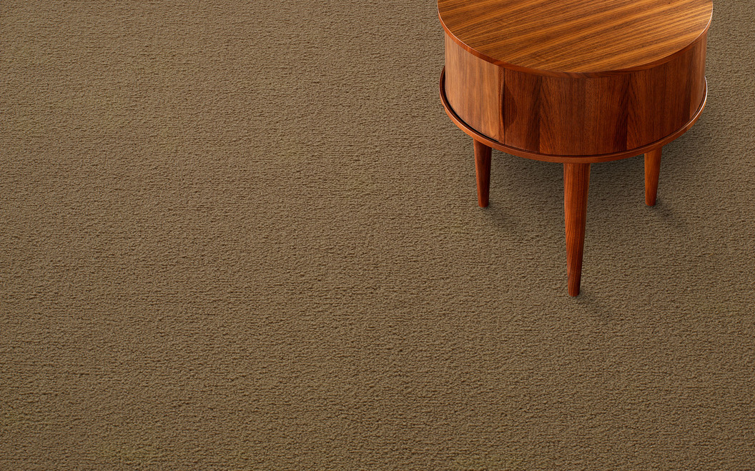 Broadloom