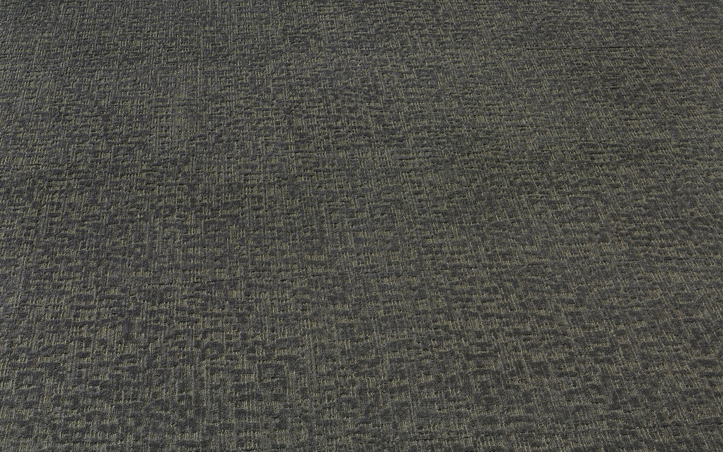 AtlasMasland® | TM185 Tanimbar Carpet Tile