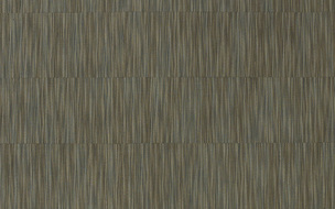 TM271 Tempo Carpet Tile
