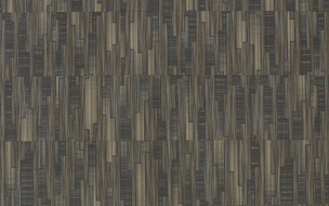 TM274 Veer Carpet Tile