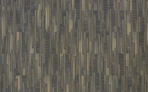 TM774 Veer Plank Carpet Tile