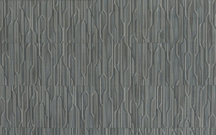 TM273 Swerve  Carpet Tile
