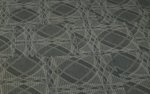 TM253 Allure Carpet Tile