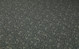 TM259 Amaze Carpet Tile