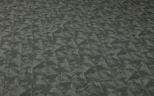 TM262 Finesse Carpet Tile