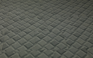 TM266 Radiant  Carpet Tile