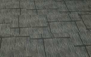 TM258 Vivid Carpet Tile