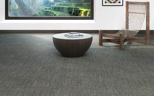 TM295 Palu Carpet Tile