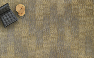 TM776 Arenite Plank Carpet Tile