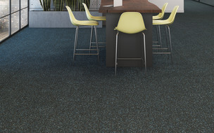 TM308 Pebble Carpet Tile