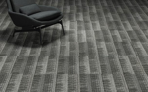 T7972 Tip-Top Carpet Tile