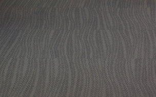 T7975 Cadence Carpet Tile