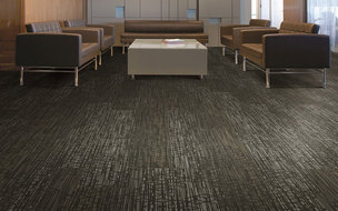 T508 Lingo Carpet Tile