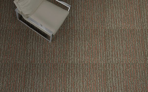 T7889 Good Call Carpet Tile