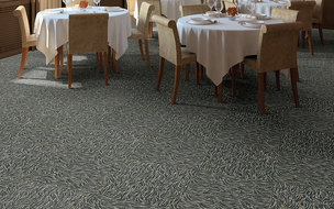 T7870 Harmony Carpet Tile