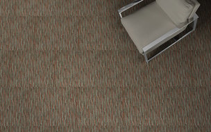 T7948 Payout Carpet Tile