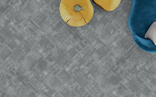 T7994 Foam Plank Carpet Tile