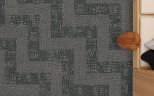 T7995 Stay Awhile Plank Carpet Tile