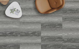T7991 Uncover Plank Carpet Tile