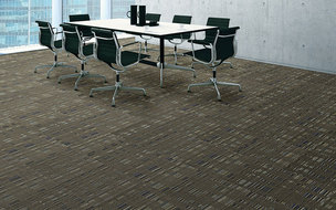 T7483 Revamp Carpet Tile