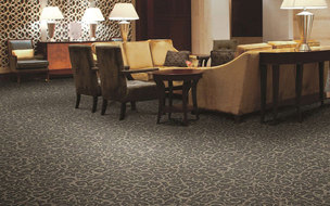 T7867 Vitality Carpet Tile
