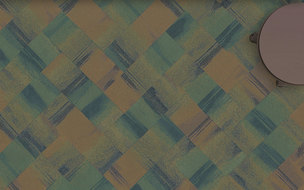 T7284 Intrepid Carpet Tile