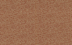 T7299 Supporting Pattern - Victorious Carpet Tile
