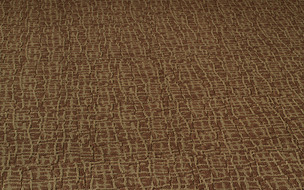 TM102 Marsanne Carpet Tile