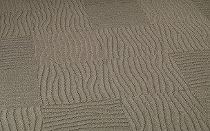 TM108 Noontide Carpet Tile