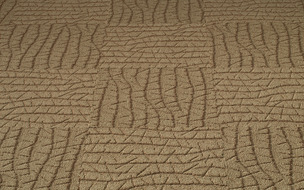 TM116 Visage Carpet Tile