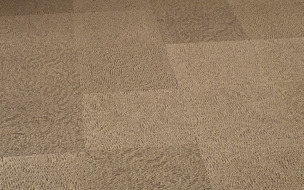 TM101 Millot Carpet Tile