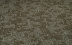 TM105 Savoie Carpet Tile