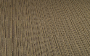 TM107 Meridian Carpet Tile