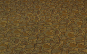 TM139 Capriccio Carpet Tile