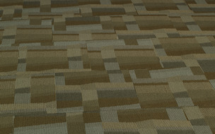 TM140 Estratto Carpet Tile