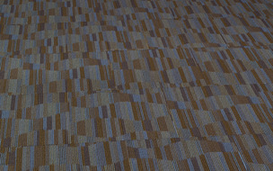 TM142 Incantare Carpet Tile
