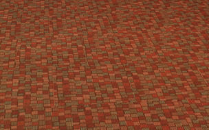 TM143 Tessuto Carpet Tile
