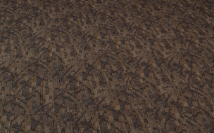 TM144 Velato Carpet Tile