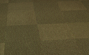 TM145 Antico Carpet Tile