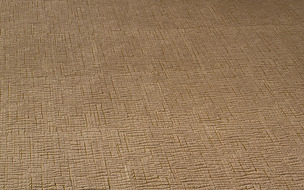 TM124 Anatolia Carpet Tile