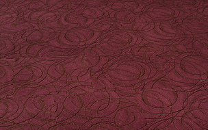 TM127 Lascaux Carpet Tile