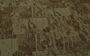 TM190 Forma Carpet Tile