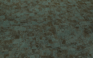 TM189 Icona Carpet Tile