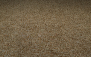 TM186 Echo Carpet Tile