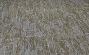TM188 Fresco Carpet Tile